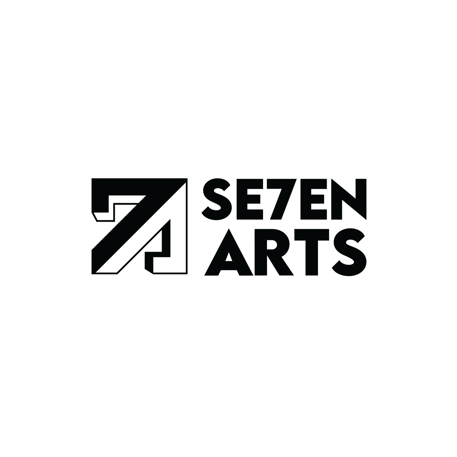 7Arts Production
